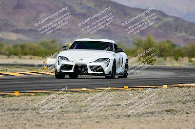 media/Mar-23-2024-Speed Ventures (Sat) [[406344cc49]]/6-Purple Group/Session 3 (Turn 14)/